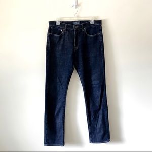 Lucky Brand Jeans Slim Men’s Size 32